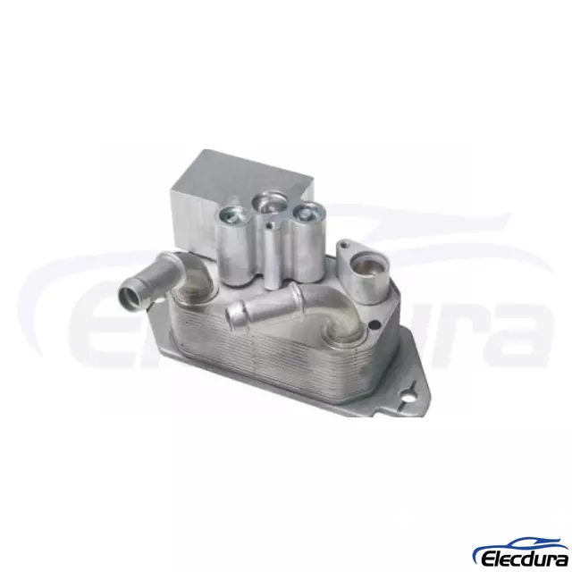 CT4Z-7A095-A Ford Transmission Oil Cooler aftermarket replacement wholesale supply