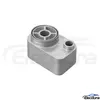 8200779744 Renault Oil Cooler aftermarket replacement wholesale supply