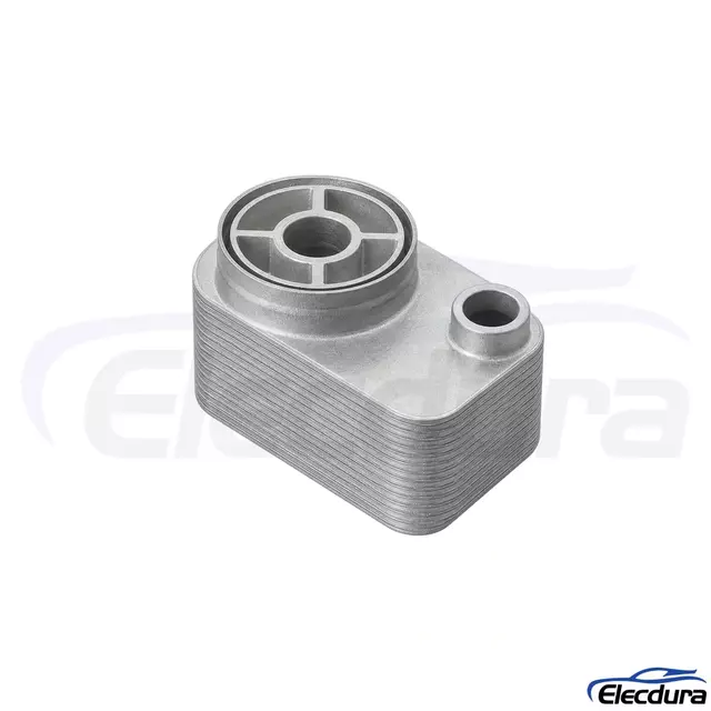 8200779744 Renault Oil Cooler aftermarket replacement wholesale supply