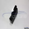 Toyota Highlander Radiator Cooling Fan Control Module replacement 89257-26020 for cooling fan distributors