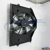 19030-5AA-A01 aftermarket Engine Cooling Fan Motor for importer and repair parts supply