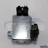 Radiator Cooling Fan Control Module 89257-30060 for Toyota ES / GS / IS / LS / RC / RX bulk replacement parts sourcing