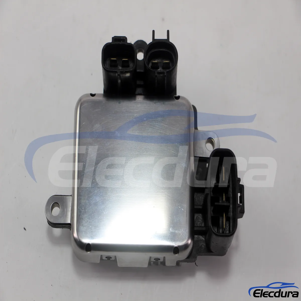 Radiator Cooling Fan Control Module 89257-30060 for Toyota ES / GS / IS / LS / RC / RX bulk replacement parts sourcing