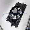 Buick cooling fan replacement 26686973 with wholesale aftermarket support
