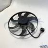 Bezkomut&aacute;torov&yacute; chladič chladiče Volkswagen Polo V 6R / 6C N&aacute;hradn&iacute; sestava 6R0121207Q pro rozdělovače chladic&iacute;ho ventil&aacute;toru