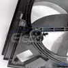 Peugeot 308 / 408 / 508L / 3008 / 4008 / 5008 radi&aacute;tor hűtőventill&aacute;tor szerelv&eacute;ny csere 9438410080 hűtőventil&aacute;tor di...