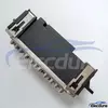 Elecdura Audi HVAC Blower Motor Resistor 8K0820521 bulk supply