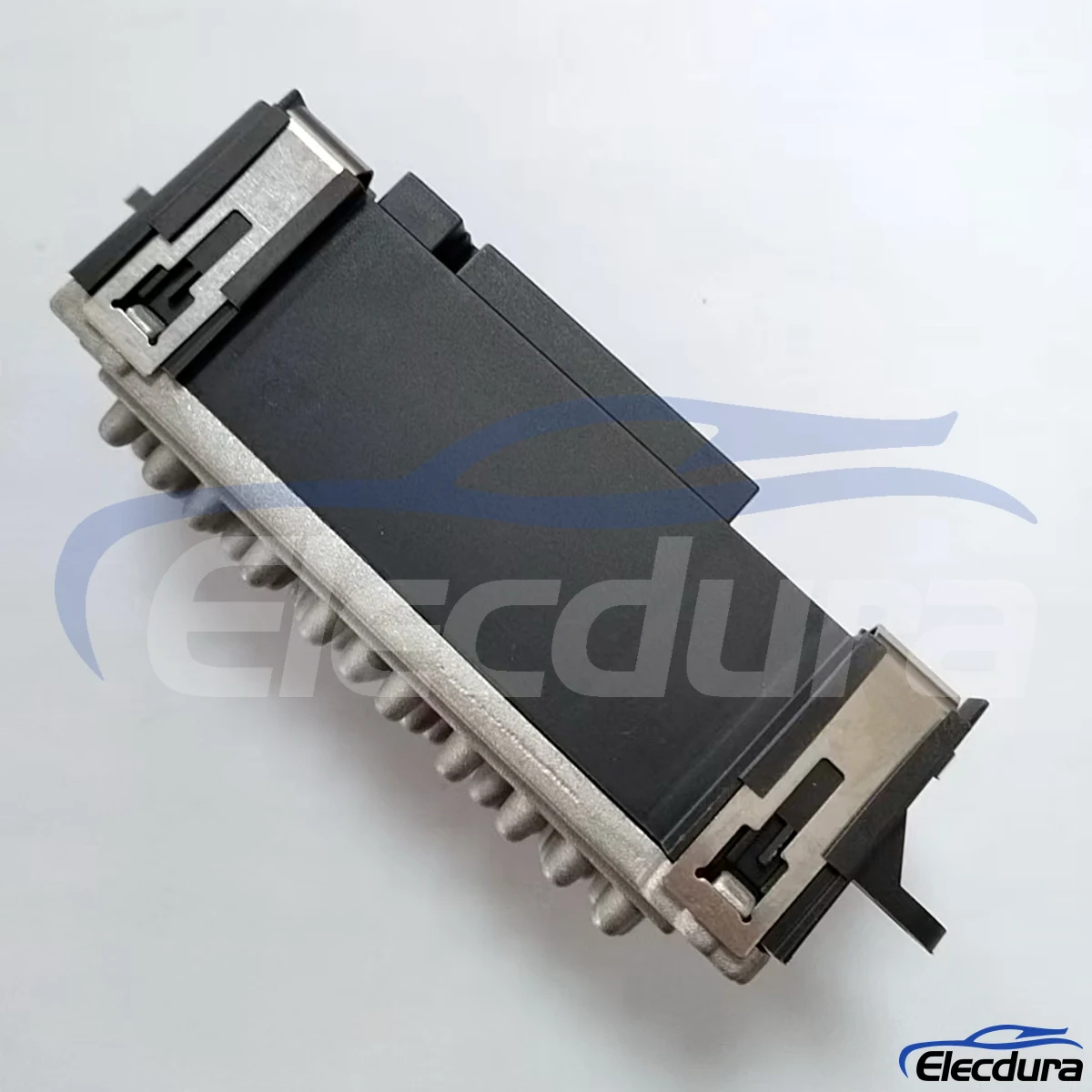 Elecdura Audi HVAC Blower Motor Resistor 8K0820521 bulk supply