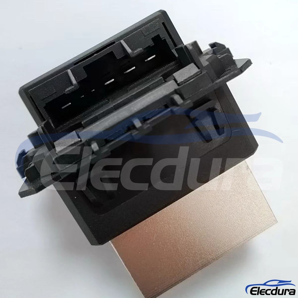 64030 &icirc;nlocuire rezistență motor suflante pentru cumpărătorii angro