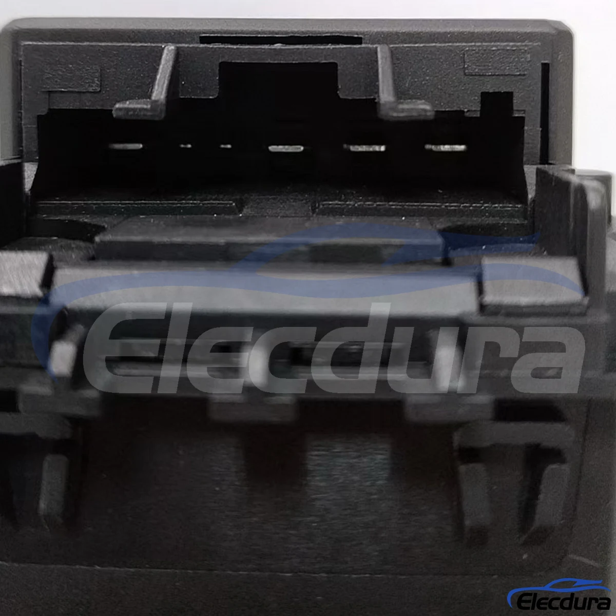 Rezistență motor suflante HVAC Citroen 6441AA &Icirc;nlocuitor de referință OEM pentru furnizarea de piese distribuitoare