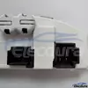 Regulator silnika dmuchawy Elecdura Mercedes-Benz HVAC 1669064001 dostawa zbiorcza