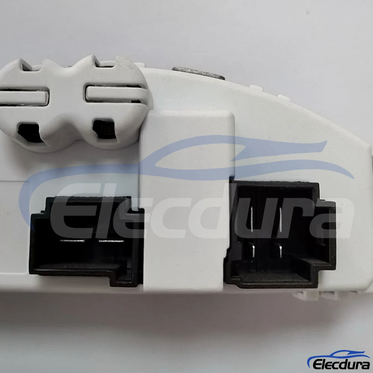 Regulator silnika dmuchawy Elecdura Mercedes-Benz HVAC 1669064001 dostawa zbiorcza