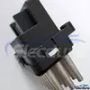 Elecdura Ford HVAC Rezistor motor suflante 6G9T19E624AD aprovizionare &icirc;n vrac