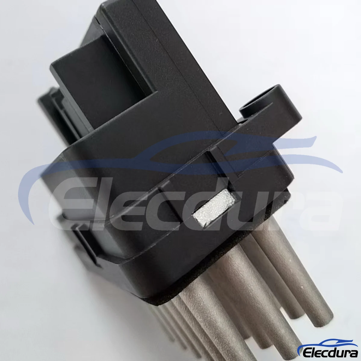 Elecdura Ford HVAC Rezistor motor suflante 6G9T19E624AD aprovizionare &icirc;n vrac