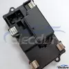Ut&aacute;ngy&aacute;rtott Audi HVAC ventil&aacute;tormotor-szab&aacute;lyoz&oacute; 4F0820521 j&aacute;rműjav&iacute;t&aacute;si programokhoz
