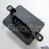 Peugeot HVAC Blower Motor Regulator HT086001 OEM reference replacement for distributor parts supply