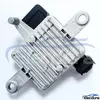 Hyundai Radiator Cooling Fan Control Module 25385C6500 OEM reference replacement for distributor parts supply
