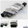 Chevrolet Radiator Cooling Fan Control Module 20787305 aftermarket wholesale replacement