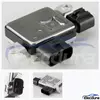 Αντικατάσταση ανεμιστήρων ψύξης Hyundai Radiator Cooling Fan Module 25385D4200 aftermarket χονδρική