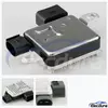 Αντικατάσταση ανεμιστήρων ψύξης Hyundai Radiator Cooling Fan Module 25385B0000 aftermarket χονδρική