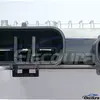 Modul Kontrol Kipas Pendingin Radiator Elecdura Hyundai 253854R500 pasokan massal