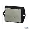 SW11582C Heater Blower Motor Resistor aftermarket wholesale replacement