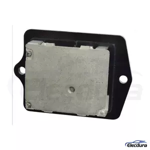 SW11582C Heater Blower Motor Resistor aftermarket wholesale replacement