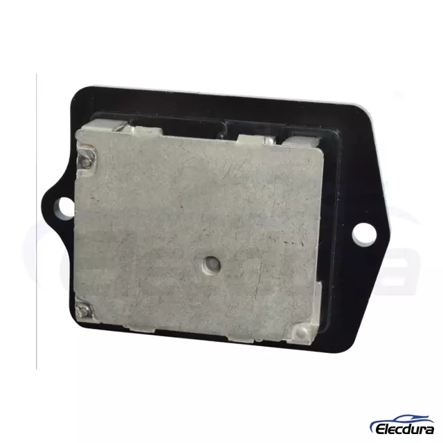 SW11582C Ohř&iacute;vac&iacute; odpor motoru ventil&aacute;toru po velkoobchodn&iacute;m prodeji