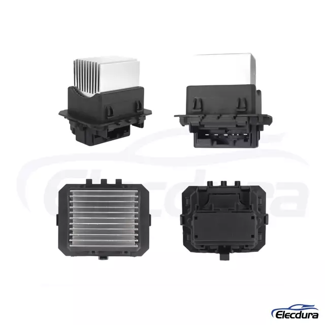 SW11577C ohř&iacute;vac&iacute; odpor motoru ventil&aacute;toru po velkoobchodn&iacute; v&yacute;měně n&aacute;hradn&iacute;ch d&iacute;lů