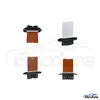Sostituzione all'ingrosso aftermarket della resistenza del motore del ventilatore del riscaldatore BN8P61B15