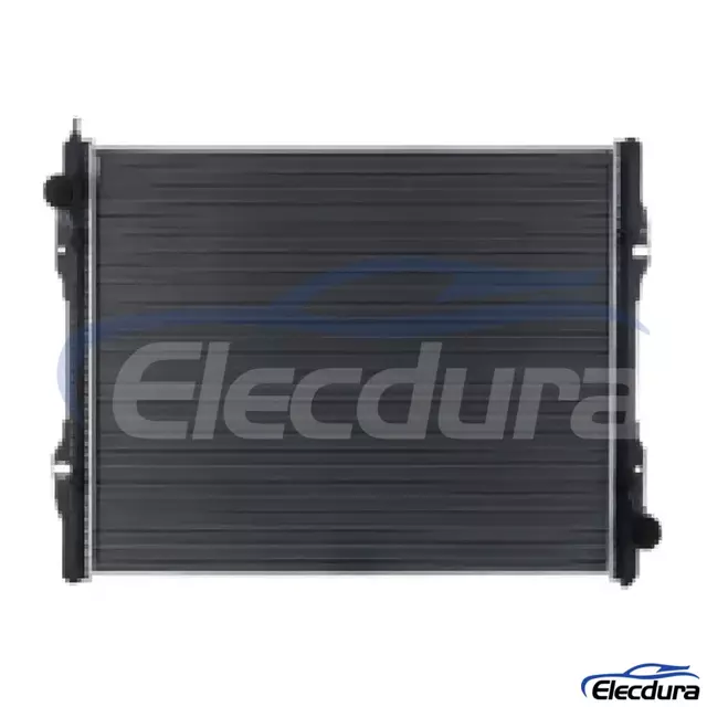 Aftermarket Scania Truck and Bus Engine Cooling Radiator 1769999 for K400 wholesale replacement