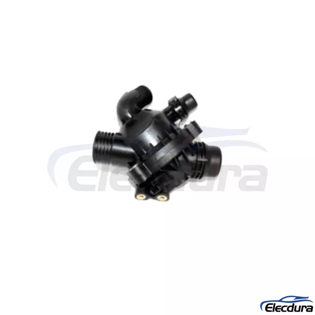 11537601158 Motork&uuml;hlmittelthermostat f&uuml;r BMW