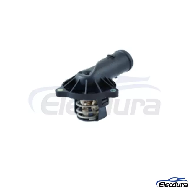 059121111L Termostat Pendingin Mesin untuk VW