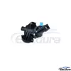 06F121111CG Termostat Pendingin Mesin untuk VW