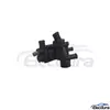 032121111BA Engine Coolant Thermostat for VW