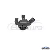 03L121111S Engine Coolant Thermostat for VW