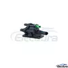11517805998 Engine Coolant Thermostat for PEUGEOT