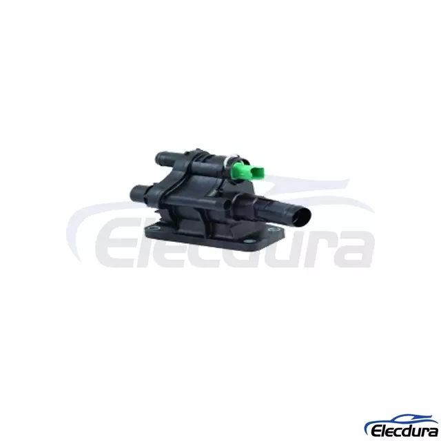 11517805998 Engine Coolant Thermostat for PEUGEOT