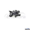 DX23-8A587-AB Engine Coolant Thermostat for LAND ROVER