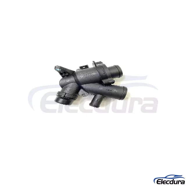 DX23-8A587-AB Motork&uuml;hlmittelthermostat f&uuml;r LAND ROVER