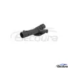 03L121132F Engine Coolant Thermostat for VW
