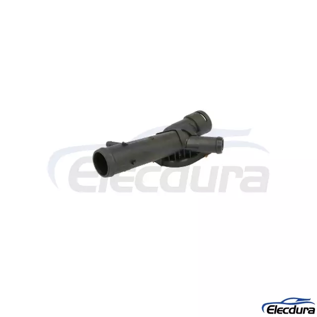 03L121132F Termostat Pendingin Mesin untuk VW