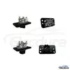 SW11372C Ford Taurus Blower Motor Resistor aftermarket wholesale