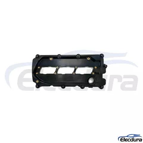 059103469AH Plastic Engine Valve Cover OEM Replacement Wholesale