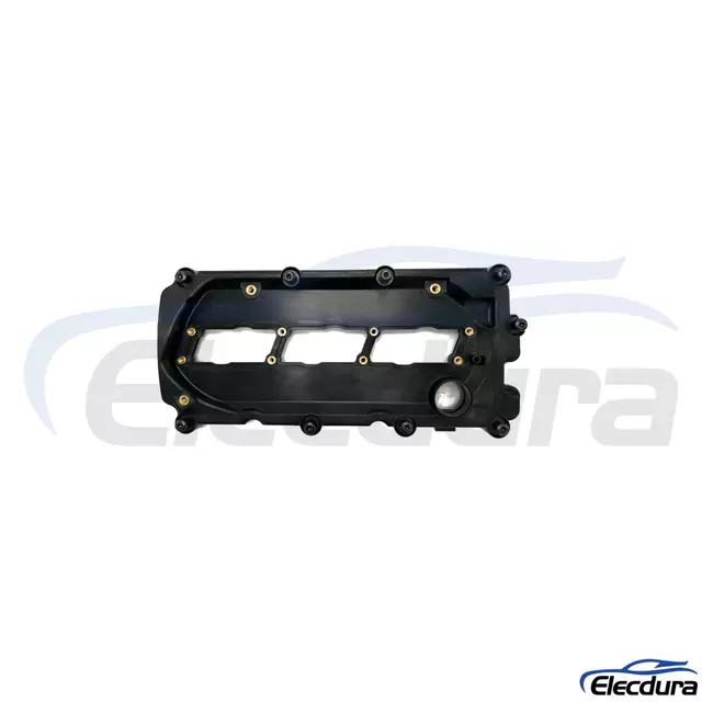 059103469AH Plastic Engine Valve Cover OEM Replacement Wholesale
