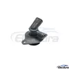 9627628980 Engine Coolant Thermostat for PEUGEOT