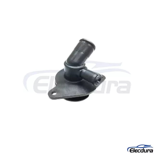 9627628980 Engine Coolant Thermostat for PEUGEOT