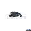 9641338380 Motor hűtőfolyad&eacute;k termoszt&aacute;t peugeothoz