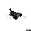 55247743 Termostat lichid de racire motor pentru FIAT