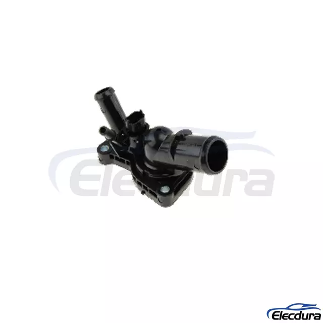 55247743 Termostat chladic&iacute; kapaliny motoru pro FIAT